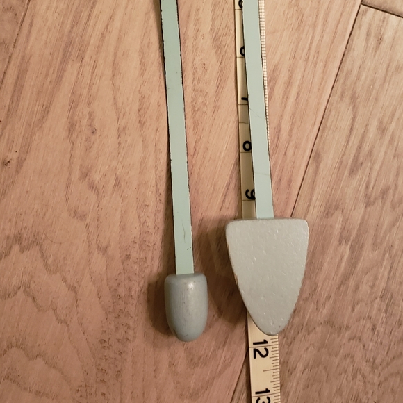 Vintage shoe Stretcher - Picture 3 of 6